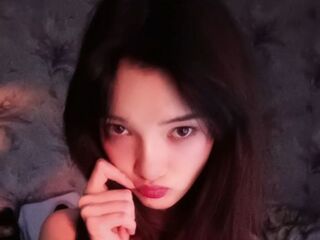 campicture IngerTycer