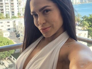 jasmin videochat InnaJody
