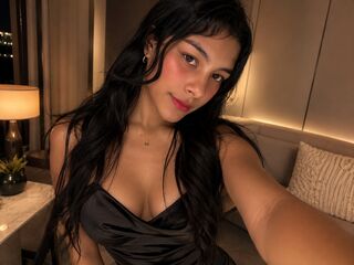 girl porn web cam IrinaLewis