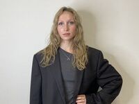 girl sexcam IrinaVelzeboer