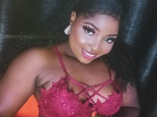 webcamgirl video chat IrisIvy