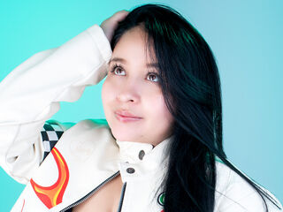 hot girl cam picture IrisRusso