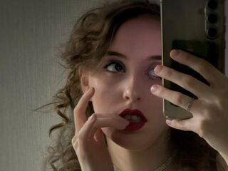 free hardcore sex web cam IrishMcauliffe