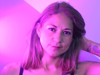 sexwebcam IsabellaBaker