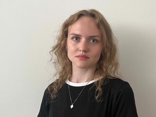 naughty IsabellaBegin
