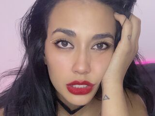 girl chat IsabellaLisa