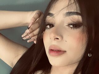 chat livesex IsabellaVerona