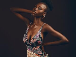 stripper cam IssaJenner