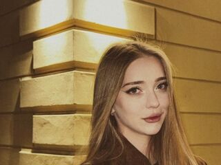 cam girl cam sex IvaBusack