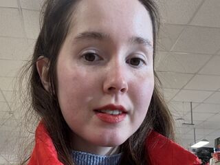 jasmin sexchat picture IvanaPezzano