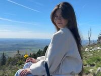 adult cam chat IvannaBloss