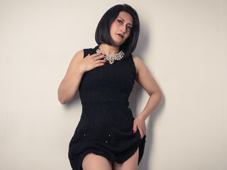 real live webcam IvannaRusso