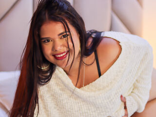 shower web cam IvoneSky