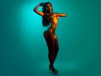 jasmin chat IvonnyRoss