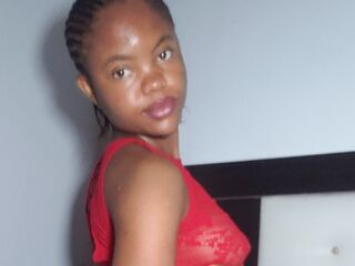 cybersex chat room IvyAurora