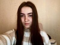 hot chatroom IvyKropp