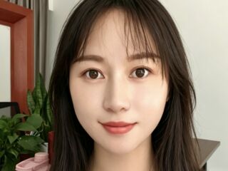 camsex picture IvyLily