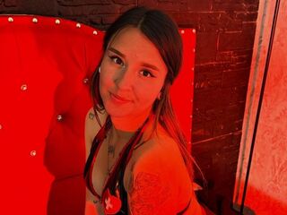 hot girl cam picture IzaNoire