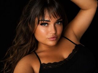 free camsex IzabellaBum