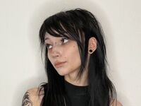 hot chatroom IzettaBishel