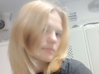 sex webcam chatroom IzettaRambousek