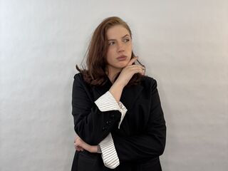 sexy live webcam girl IzolaDonawa