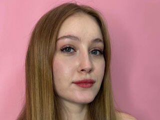 jasmin cam hooker JacalynGraciani