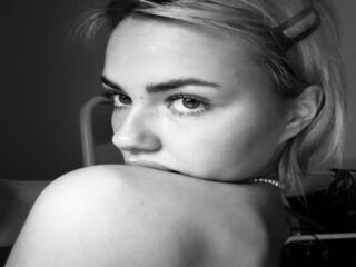 nude webcam girl pic JacintaPrincipe