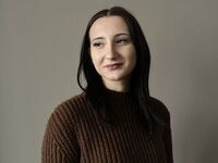 free live chatroom JacquiVetri