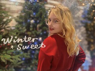 live cam girl JacyWinslat