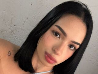 jasmin sexcam JadeBloom