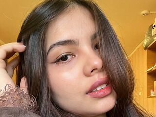free live cam chat JadeDiscipio