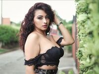 free webcam photo JadeMather