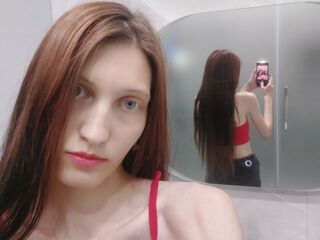 naked girl with live cam JaimeLevinsky
