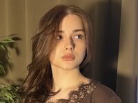 livecam photo JamesLangel