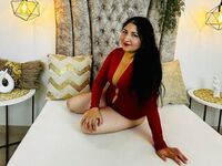 cam girl video chat JamineCare