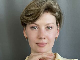 adult videochat room JanHilbert