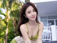 chat room livesex JaneConoe