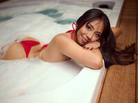 web cam show JaneKorz