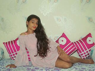 adult live webcam JaneSingh