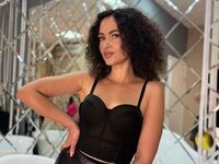 livesex show JaneWalch