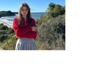 live sex picture JaneeLoszynski