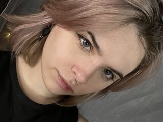 hot cam girl masturbating with sextoy JaneenEgleton