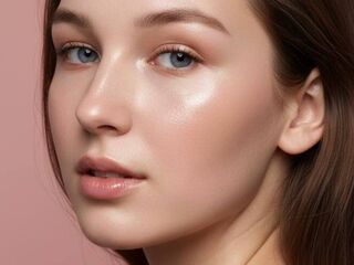 webcamgirl sexchat JanetBurning