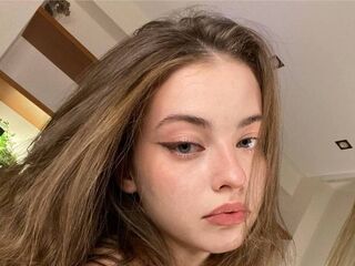 closeup pussy cam JanetFimbrez