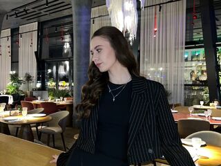 free web cam chat JanethDevalk