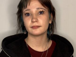 closeup pussy webcam JanethPontoriero