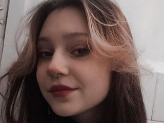 naughty webcamgirl JanetteSkweres