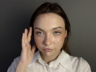 nude webcamgirl picture JaniceChambers