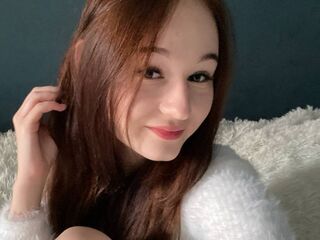 camwhore masturbating with vibrator JaniceCrawford